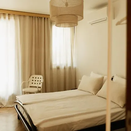 Luxury Mariuci * Split