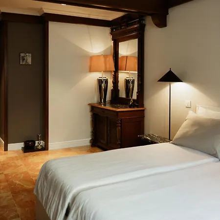 Luxury Mariuci Apartamento *