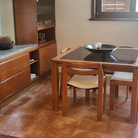Luxury Mariuci Apartment Split