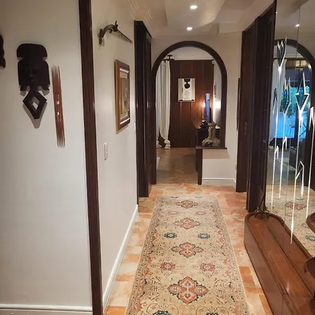 Luxury Mariuci * Split